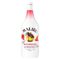 Malibu Watermelon 1.75 L
