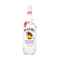 Malibu Watermelon 750 ml