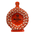 Mandala Anejo Dia De Muertos Limited Edition 1 L