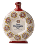 Mandala Anejo Tequila 1Lt