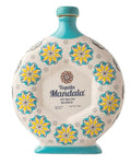 Mandala Blanco Tequila 1Lt