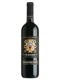 Manfredi Aglianico D VULTURE 15 750 ml