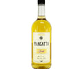 Mangatta Gold Tequila 1Lt