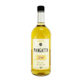Mangatta Gold 1 L