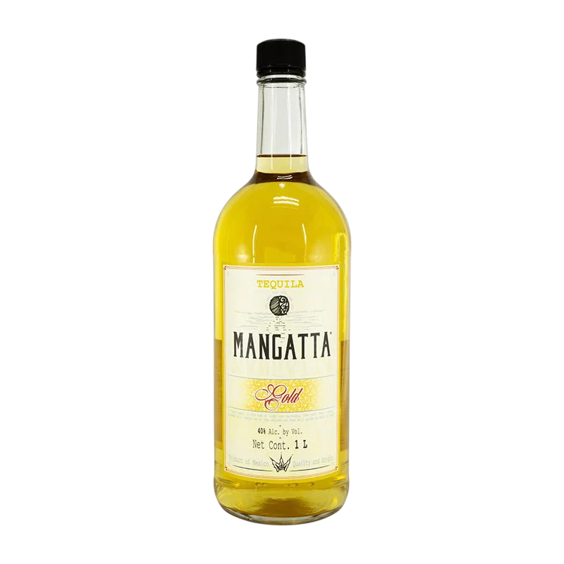 Mangatta Gold 1 L