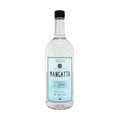Mangatta Silver Tequila 1Lt