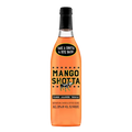 Mango Shotta Jalapeno 750ml