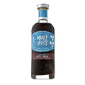 Manly Spirits Cold Brew Coffee Liqueur 750ml