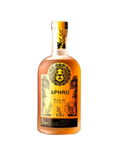Mansa Spirits APHRO Palm Spirit Nubi 750ml