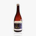 Mantensei Star Filled Sky Junmai Ginjo Sake 720ml