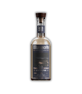 Manuscrito Chapter Four High Proof Reposado Tequila 750ml