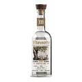 Manuscrito Tequila Blanco Chapter 1 750ml