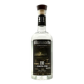 Manuscrito Tequila Blanco Chapter Two 750ml