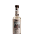 Manuscrito Tequila Reposado Chapter Three 750ml
