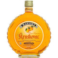 Maraska Kruskovac Pear Liqueur 750ml