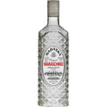 Maraska Maraschino Liqueur 750ml