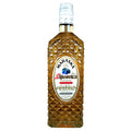 Maraska Slivovitz 10 Year Old Brandy 750ml