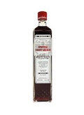 Maraska Wishniak Liqueur 750ml