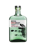 Marca Negra Ensamble Mezcal 700ml