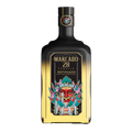 Marcado 28 Reposado Tequila 750ml