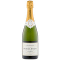 Marcel Pierre Brut 750ml