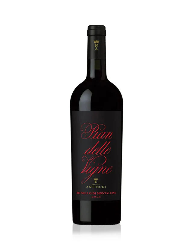 Marchesi Antinori Pian delle Vigne 750ml