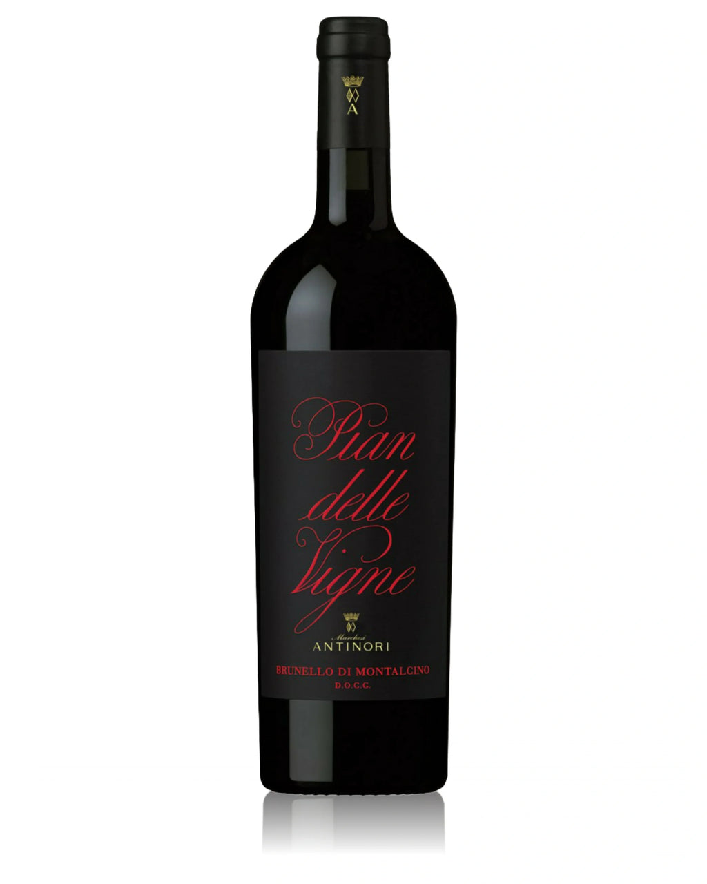 Marchesi Antinori Pian delle Vigne 750ml