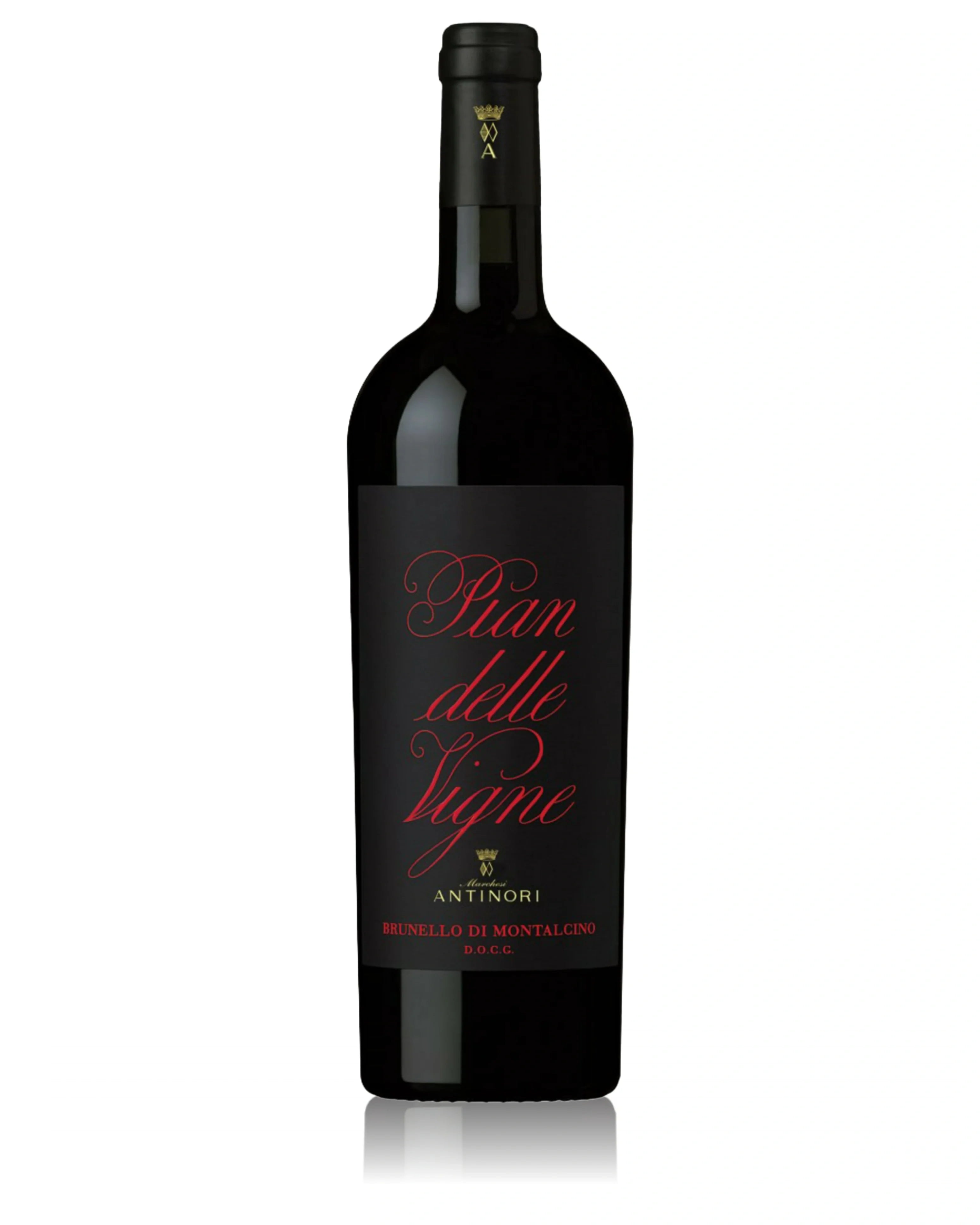 Marchesi Antinori Pian delle Vigne 750ml