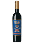Marchesi Di Barolo Barolo Chinato 500ml