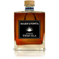 Marfanista Anejo Tequila 750ml