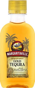 Margaritaville Gold Tequila 100ml