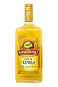 Margaritaville Gold Tequila 375ml
