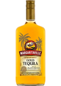Margaritaville Gold Tequila 750ml