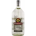 Margaritaville Silver Blanco Tequila 1.75Lt