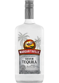 Margaritaville Silver Blanco Tequila 750ml