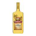 Margaritaville Gold Tequila 750ml