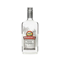 Margaritaville Silver Blue Agave 750 ML