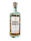 Maria Bonita Ensamble Salmiana - Cupreata Mezcal