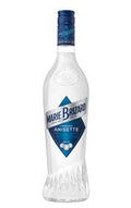 Marie Brizard Anisette 750ml