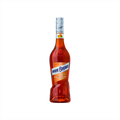 Marie Brizard No. 2 Curacao Orange Liqueur 750ml