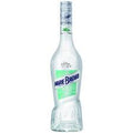 Marie Brizard Menthe Blanche 750ml