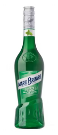 Bitter Truth Pimento Dram 750ml