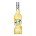 Marie Brizard No 35 Fleur De Sureau Elderflower Liqueur 750ml