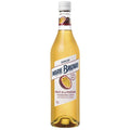 Marie Brizard Passionfruit 750ml