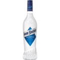 Marie Brizard Anisette Liqueur 750 ml