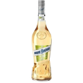 Marie Brizard Elderflower 750 ml