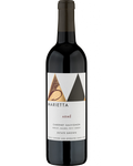 Marietta Cellars Arme Cabernet Sauvignon 750ml