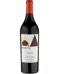 Marietta Cellars Christo Red Wine 750ml