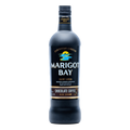 Marigot Bay Chocolate Coffee Rum Cream 750ml
