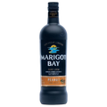 Marigot Bay Peanut Rum Cream 750ml